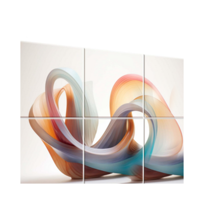 Art Acoustic Panels Decorative Acoustic Panels Acoustic Wall Panels Sound Absorbing Wall Art