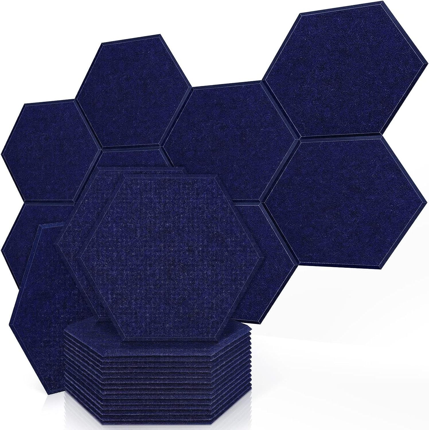 HOT SALE Acoustic Panels acoustic panels soundproof wholesale acoustic foam