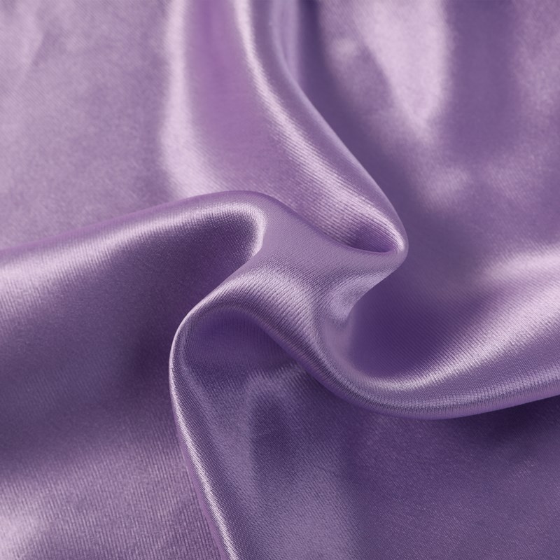 KUNYE SS new arrival NAIA 100% acetate silk duchess satin fabric for pajamas