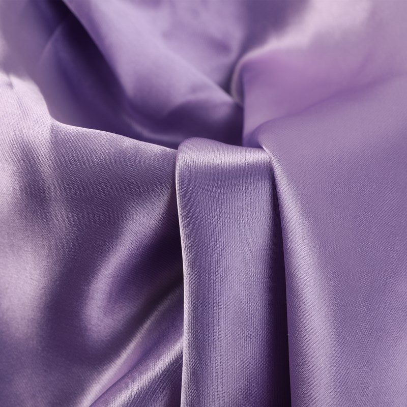 KUNYE SS new arrival NAIA 100% acetate silk duchess satin fabric for pajamas