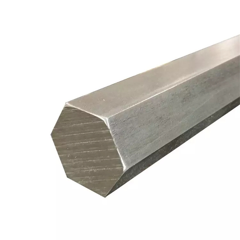 China Factory Supply High Quality Aluminum Rod Bar