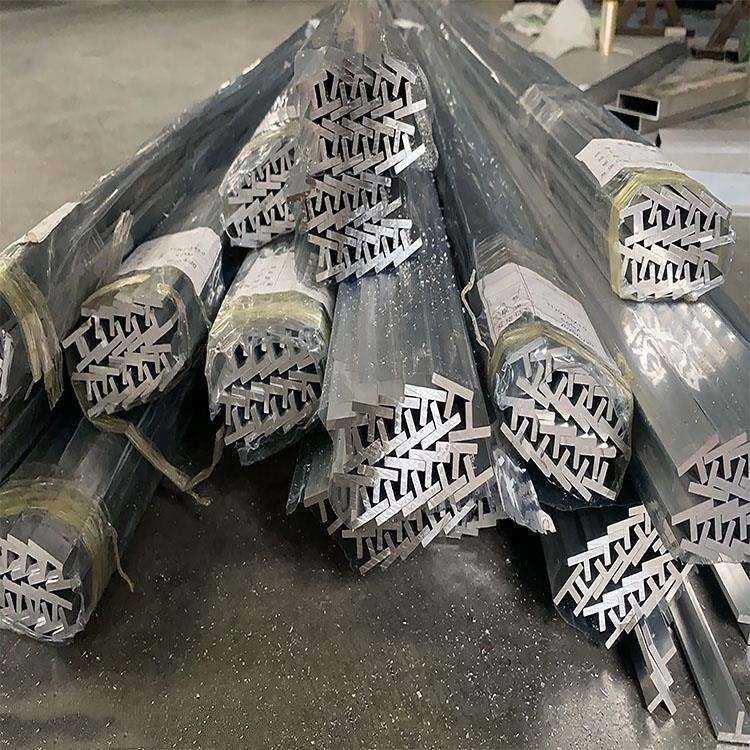 Strut Channel Unistrut Slotted Channel Hot Rolled galvanized carbon Channels