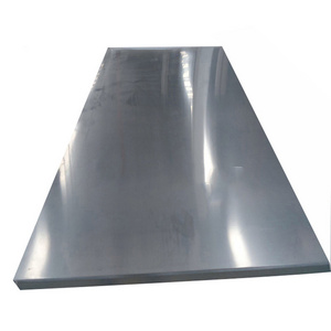 sus 304 ldx 201 stainless steel plate price stainless steel plate 304 per kg