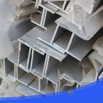 Strut Channel Unistrut Slotted Channel Hot Rolled galvanized carbon Channels