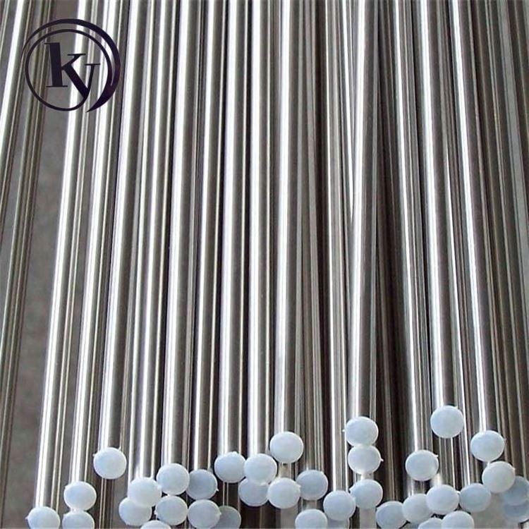 Small Size Round 304 316 Stainless Steel Bar/rod