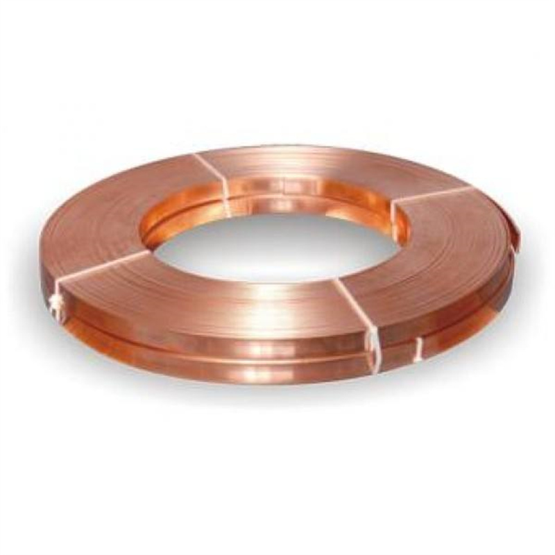 20mm thickness copper plate copper coil price per kg factory direct sale low price high quality