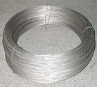 hot dipped bwg 16 20 Stainless steel wire heavy duty metal tying wire manufacturer