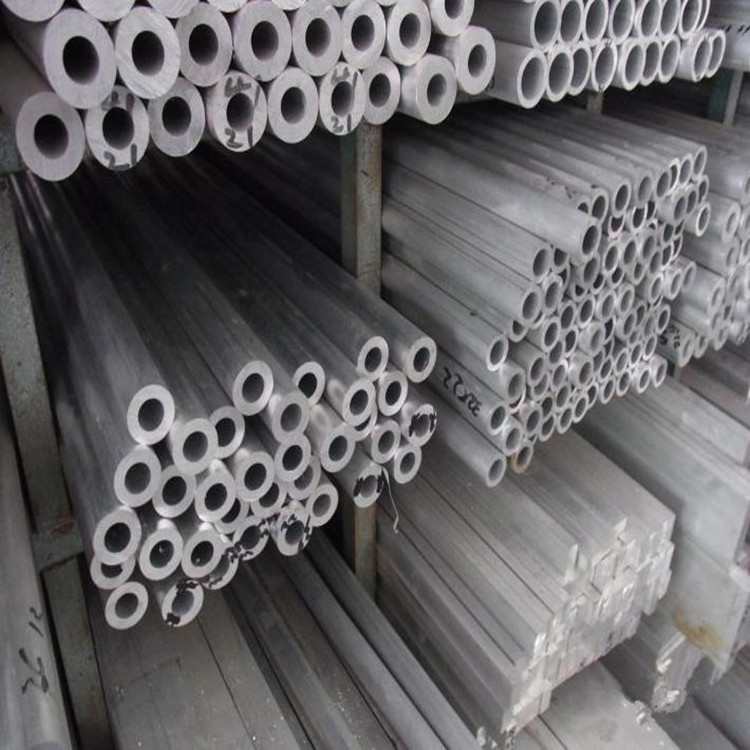 48 6063 6061 bright aluminum sch 40 pipes 12.7 13 12mm x 12mm aluminum flex 9mm pipe tube roll