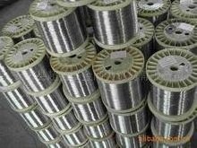 Big Discount 304/316 Stainless Steel 0.1Mm 0.7Mm 0.8Mm 2Mm 4Mm Stainless Steel Wire