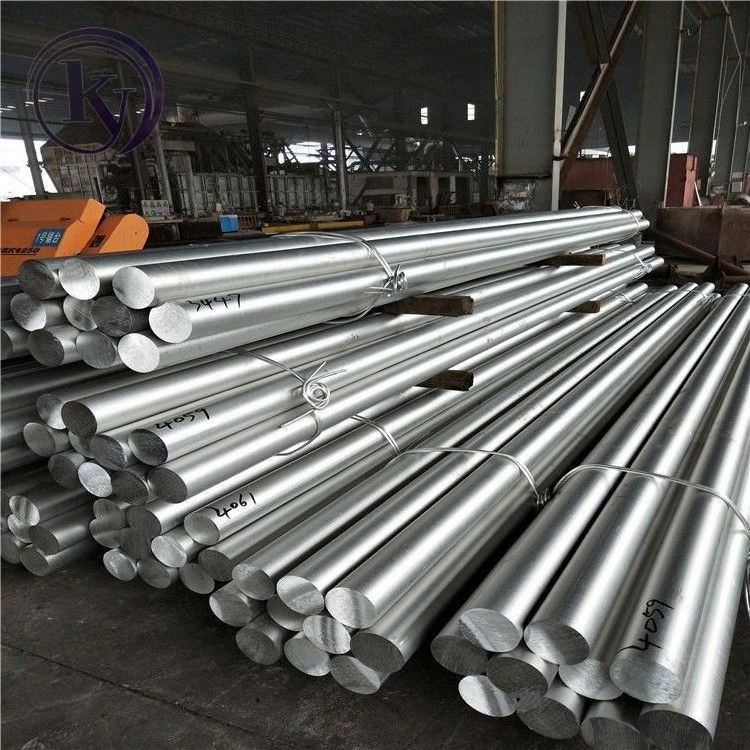 Small Size Round 304 316 Stainless Steel Bar/rod