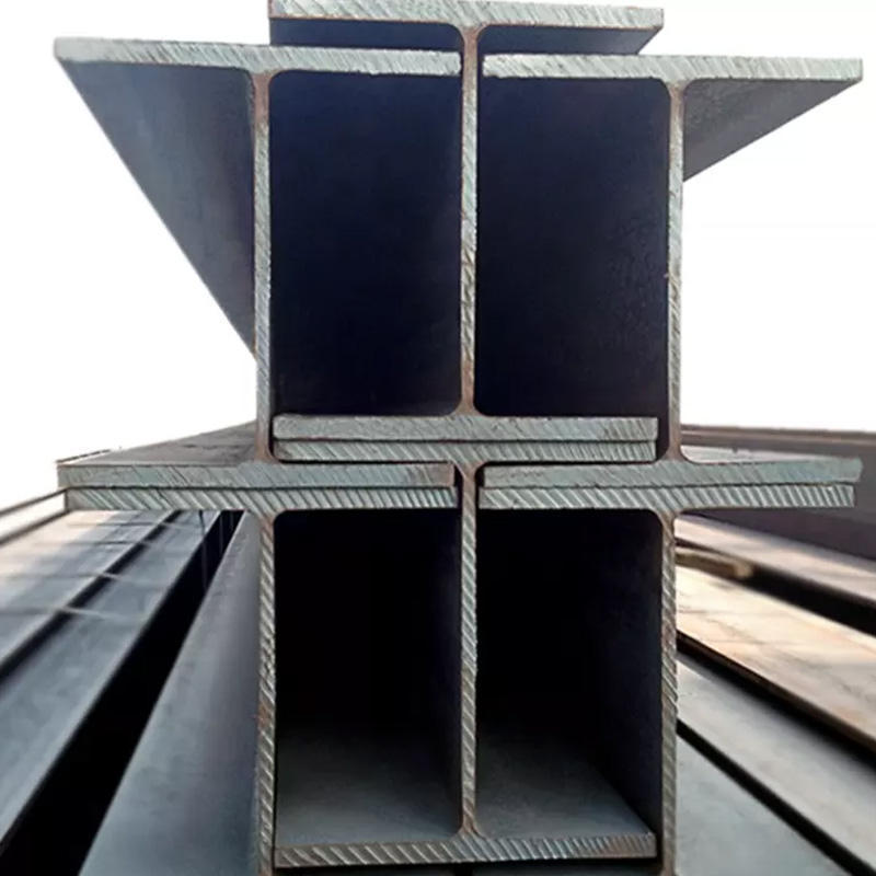 Manufacturer Sales ASTM AISI Hot Rolled Carbon Steel Q195 Q235 Q345 Q235D Q275 Q275b Hot Dipped Galvanized Steel Channel