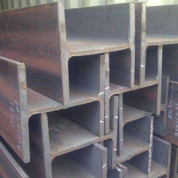 Manufacturer Sales ASTM AISI Hot Rolled Carbon Steel Q195 Q235 Q345 Q235D Q275 Q275b Hot Dipped Galvanized Steel Channel