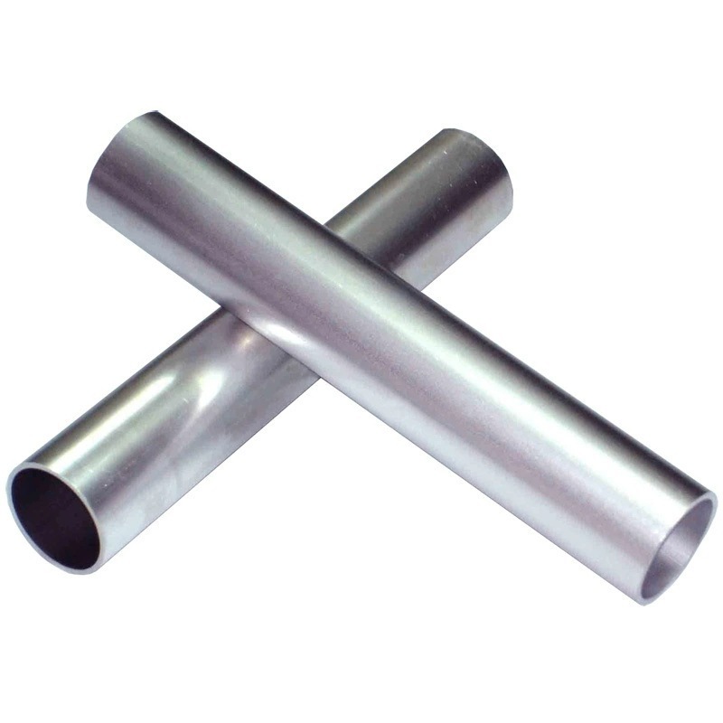 48 6063 6061 bright aluminum sch 40 pipes 12.7 13 12mm x 12mm aluminum flex 9mm pipe tube roll