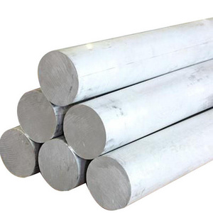 Hot Sale Aluminum Spacer Round Bar