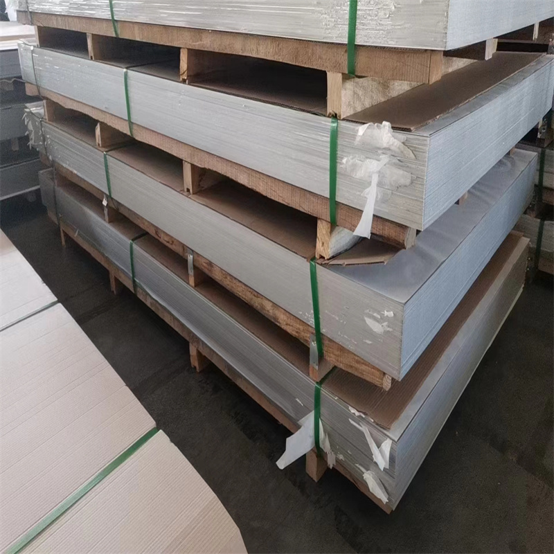 sus 304 ldx 201 stainless steel plate price stainless steel plate 304 per kg