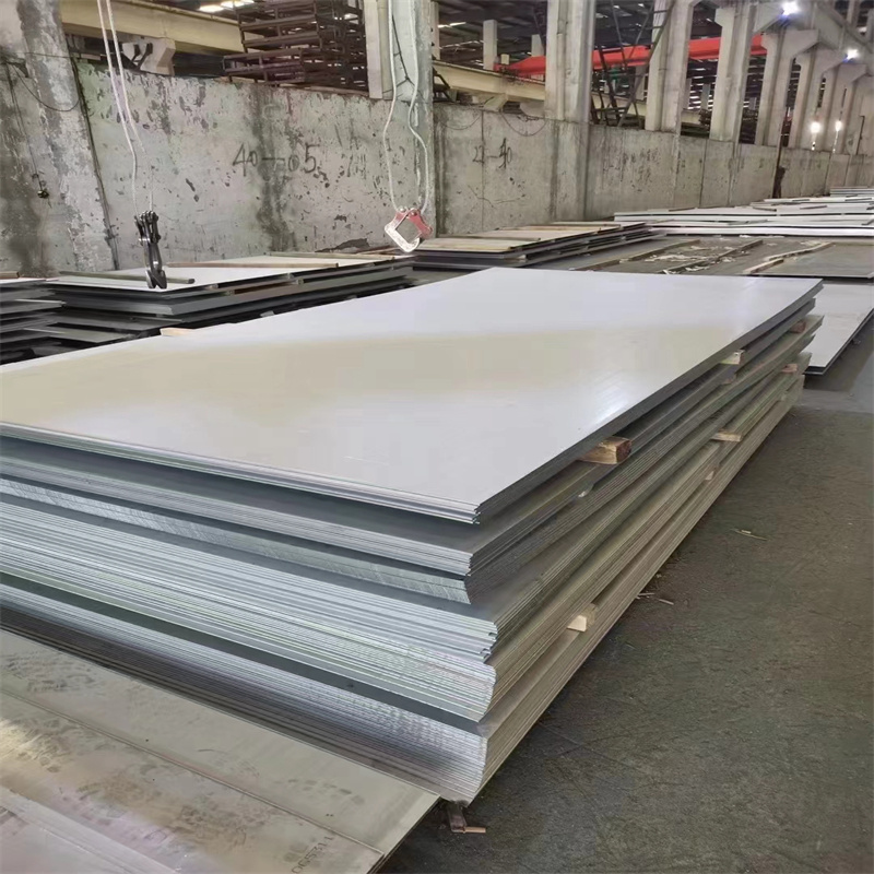 sus 304 ldx 201 stainless steel plate price stainless steel plate 304 per kg