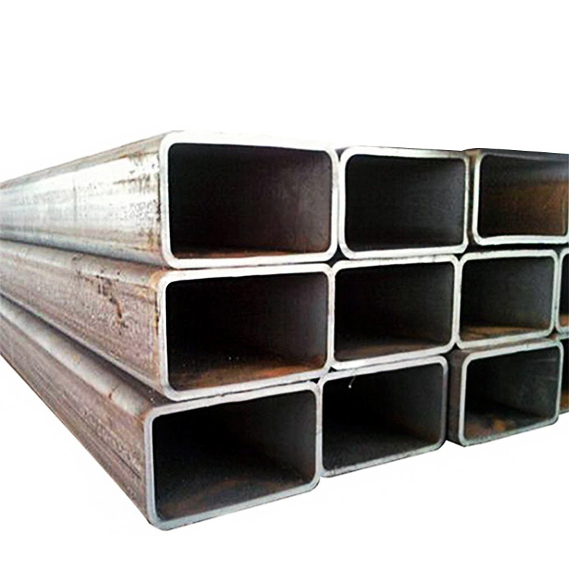 Carbon scrap steel pipe 30CrMo 42CrMo4 ST52 Cold Rolled Seamless steel Pipe