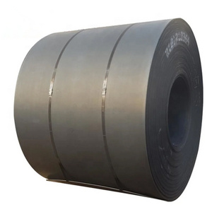 Galvanized carbon steel hot rolled cold rolled coil / Strip/ Sheet  steel plate