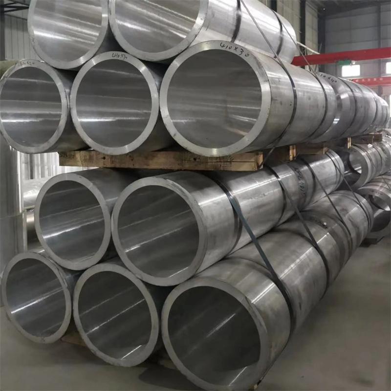 48 6063 6061 bright aluminum sch 40 pipes 12.7 13 12mm x 12mm aluminum flex 9mm pipe tube roll