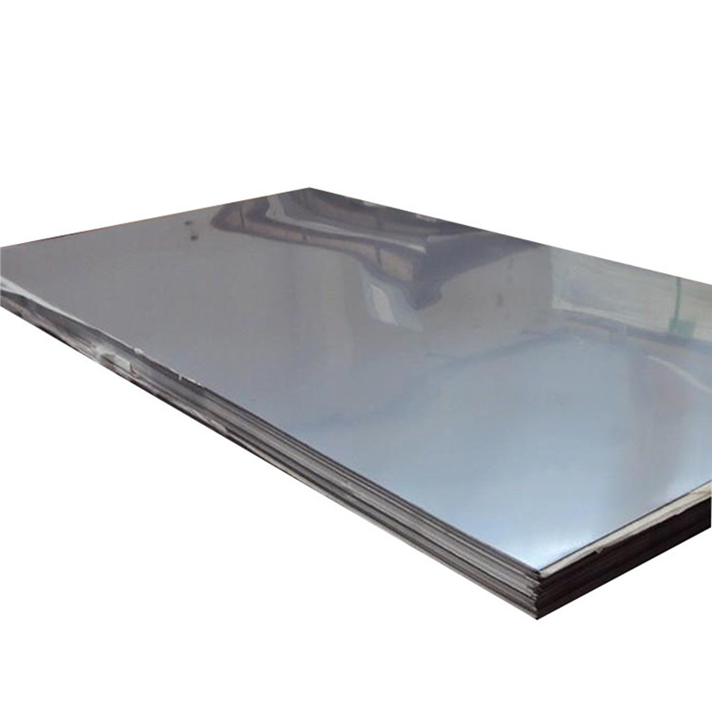 sus 304 ldx 201 stainless steel plate price stainless steel plate 304 per kg