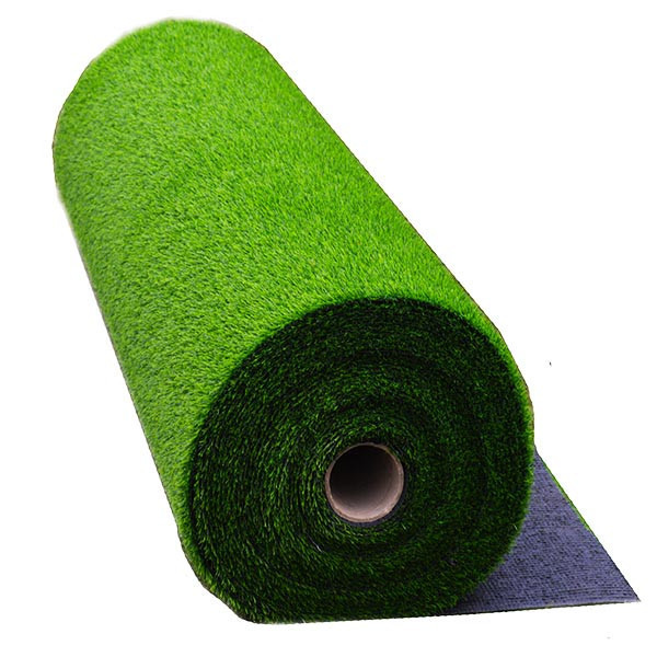 Wholesale 10mm Mini Golf Artificial Grass Putting Green Turf synthetic grass for golf