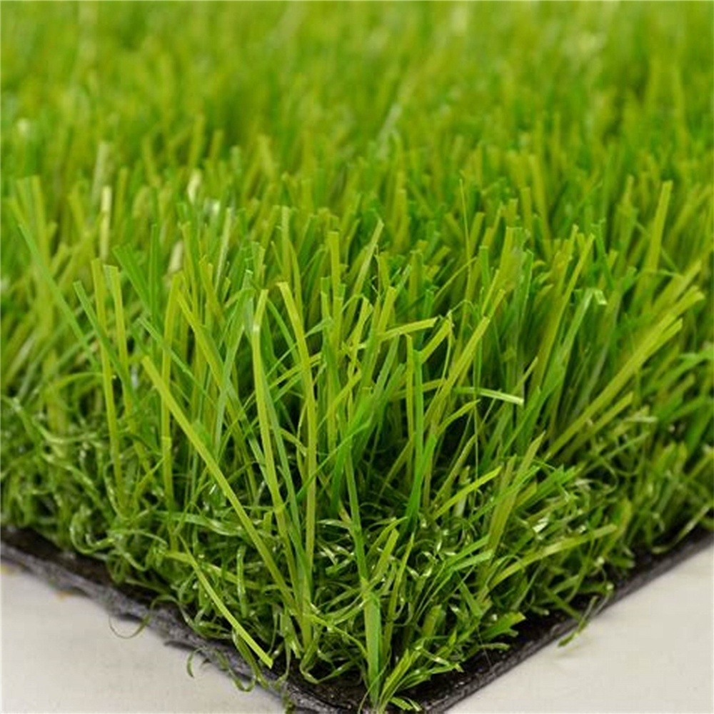 Artificial grass animals artificial football lawn seam tape for artificial grass