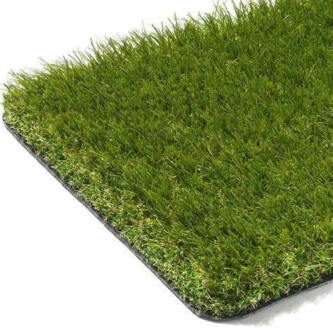 Artificial grass for football pitch pink artificial grass holland artificial turf