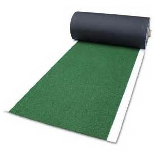 good wear-resistance sled gym grass baseball matting synthetic turf sports floor turf artificial grass for gym