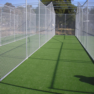 cheap chinese good quality price artificial cricket grass cricket turf mat