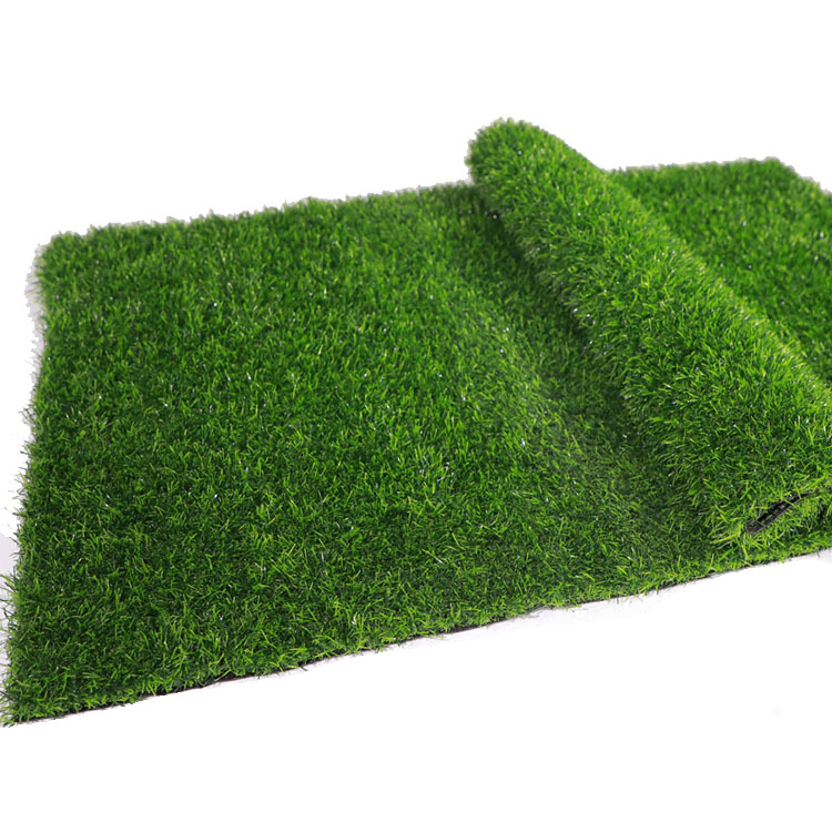 cheaper price sales good in australia green color artificial grass leisure lawn grass lawn landscape synthetic grass 40mm