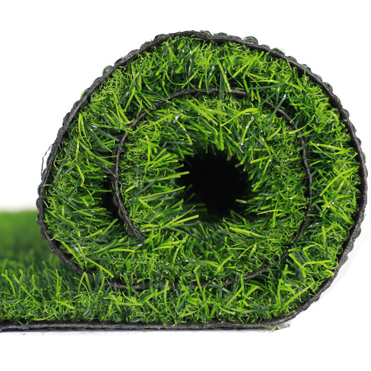 cheaper price sales good in australia green color artificial grass leisure lawn grass lawn landscape synthetic grass 40mm