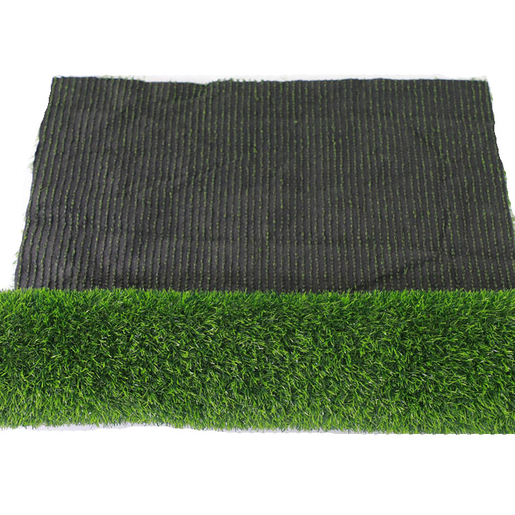 cheaper price sales good in australia green color artificial grass leisure lawn grass lawn landscape synthetic grass 40mm