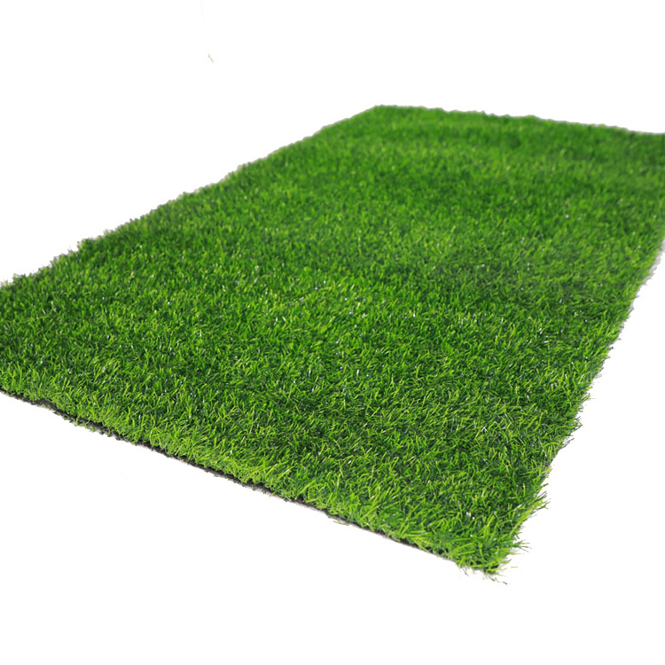 cheaper price sales good in australia green color artificial grass leisure lawn grass lawn landscape synthetic grass 40mm