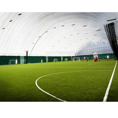 Hot sale soccer pitch artificial lawn soccer field turf artificial turf for sale BestSuppliers