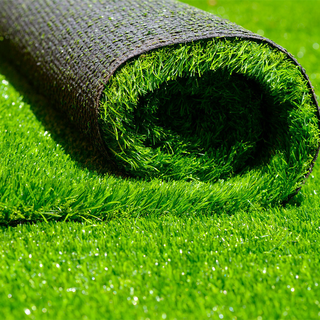 High Density Turf Garden Artificial Grass Special turf artificial grass prices