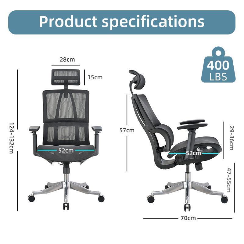 New Coming High Quality No Minimum office chair neck support Wholesale from China