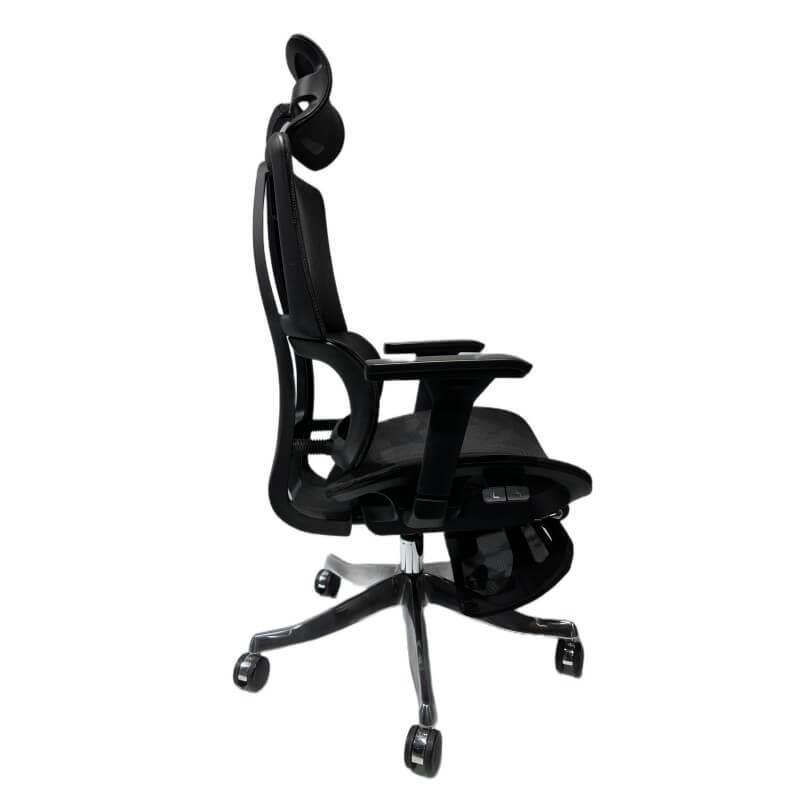 Hot Selling ISO Certificate Fast Delivery office chair cycle Wholesale in China