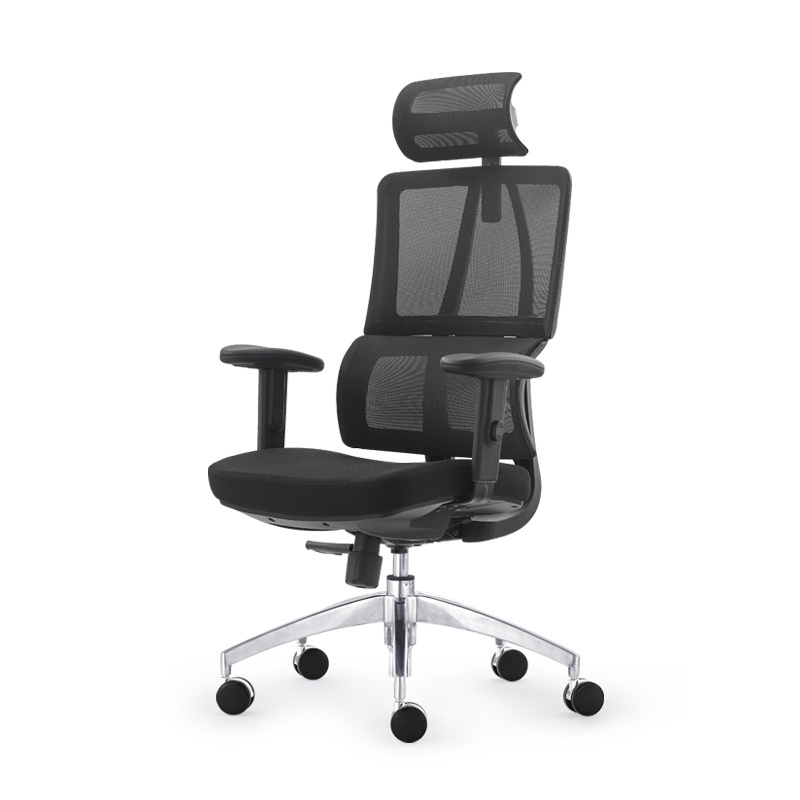 mesh swivel big and tall cute office chair green office chairs and tables furniture ergonomic office chair mesh