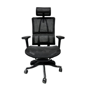 New Coming High Quality No Minimum office chair neck support Wholesale from China