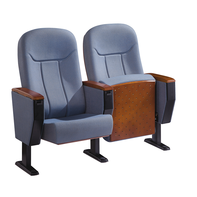 Home Cinema Recliner Sofa Seats Living Room Custom Leather Theater Seating Seats Modern Commercial Furniture