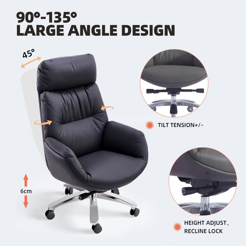 cheap executive computer desk swivel chair manufacturing gaming office furniture leather ergonomic mesh office chairs