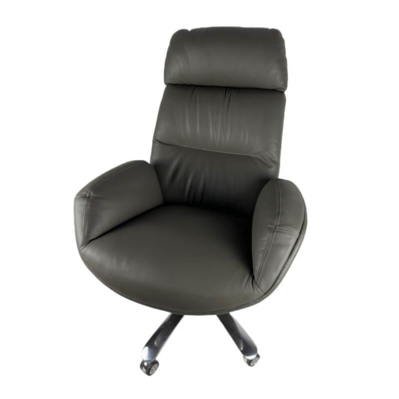 cheap executive computer desk swivel chair manufacturing gaming office furniture leather ergonomic mesh office chairs