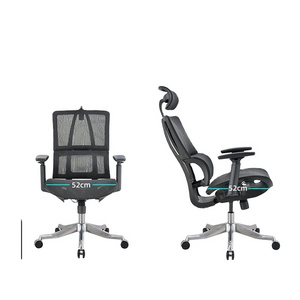 Hot Selling ISO Certificate Fast Delivery office chair cycle Wholesale in China