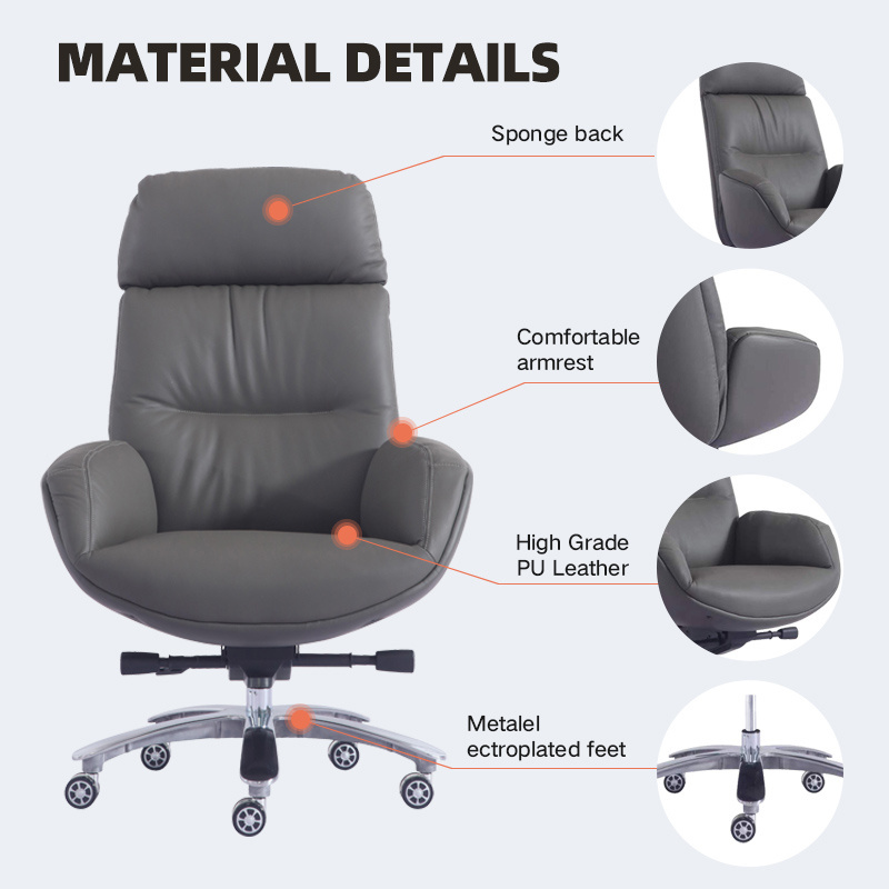 cheap executive computer desk swivel chair manufacturing gaming office furniture leather ergonomic mesh office chairs