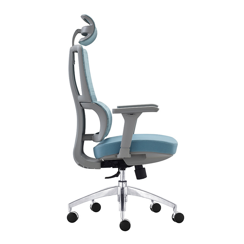 mesh swivel big and tall cute office chair green office chairs and tables furniture ergonomic office chair mesh