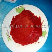 tomato paste with brix 30-32% 28-30% 36-38%