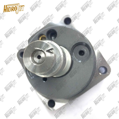 HIDROJET diesel engine head rotor 146403-3520 ve rotor head for sale