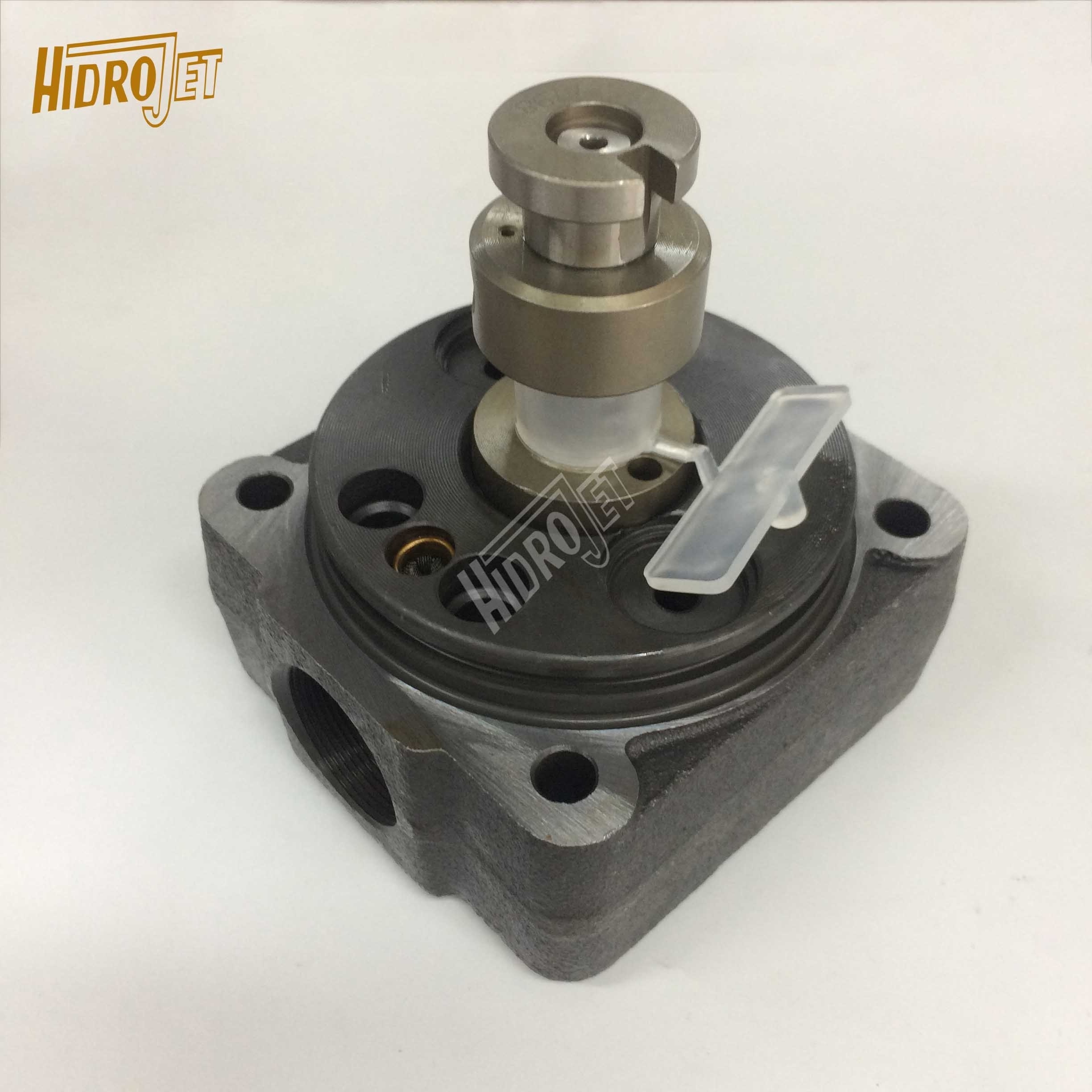 Diesel fuel pump head rotor 1 468 334 798  4 cylinder ve head rotor 1468334798 for sale