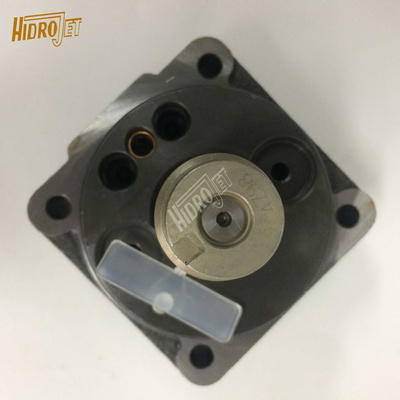 Diesel fuel pump head rotor 1 468 334 798  4 cylinder ve head rotor 1468334798 for sale