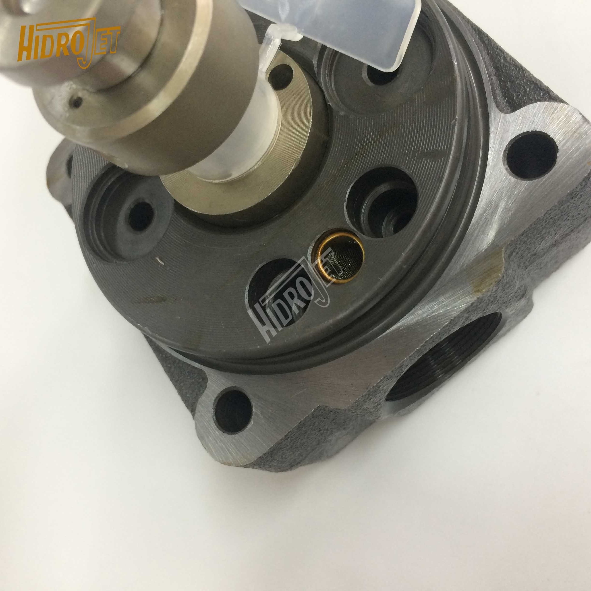 Diesel fuel pump head rotor 1 468 334 798  4 cylinder ve head rotor 1468334798 for sale